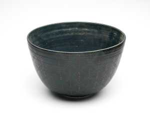 bowl