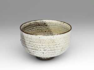 bowl