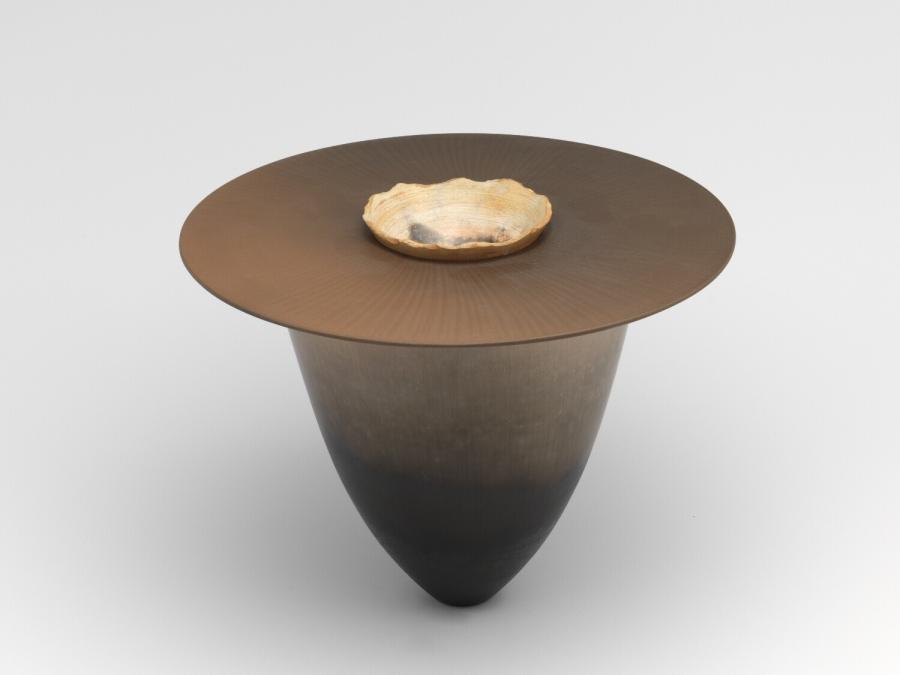 sculpture
