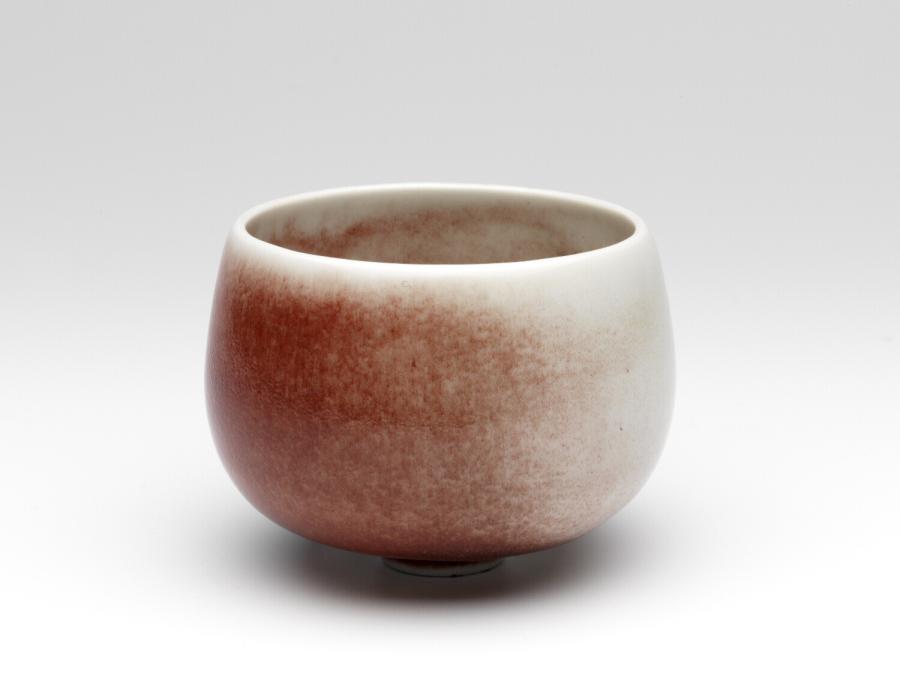 bowl