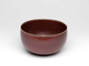 bowl