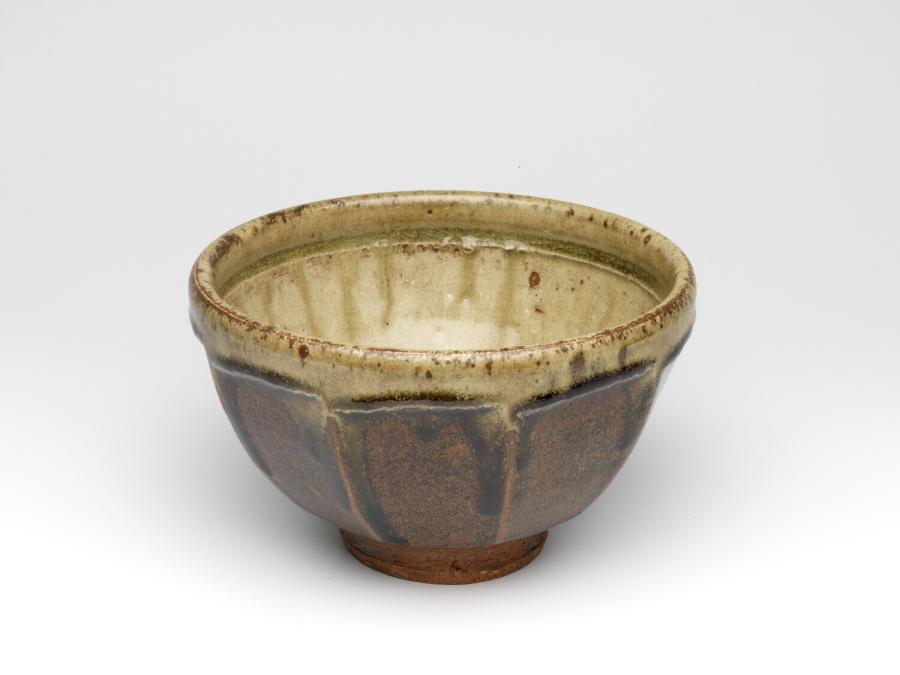 bowl