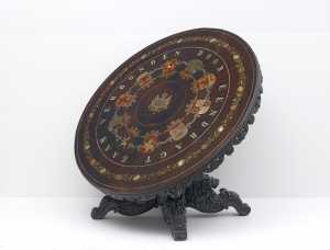 TMSFoto/KNV/M 74 (KN&V).JPG