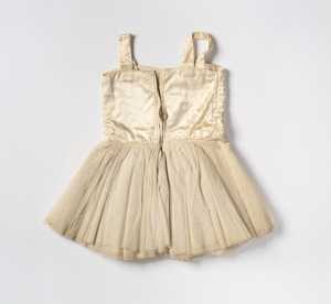 TMSFoto/KNV/MB 1904 (KN&V)_2_CdJ20250924.jpg