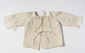 TMSFoto/KNV/MB 266 (KN&V)_2_CdJ20250924.jpg