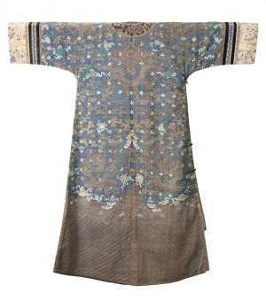 TMSFoto/KNV/MBL 220 (KN&V) achterkant_JT20240129_.jpg