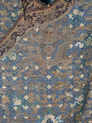 TMSFoto/KNV/MBL 220 (KN&V)_detail 1_JT20240129_.jpg