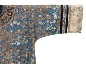 TMSFoto/KNV/MBL 220 (KN&V)_detail 2_JT20240129_.jpg