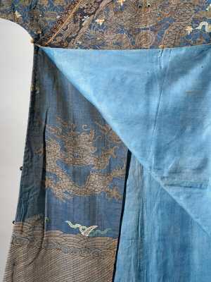 TMSFoto/KNV/MBL 220 (KN&V)_detail 3_JT20240129_.jpg