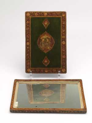 TMSFoto/KNV/MBL 232(KN&V)_2_TH20180424.jpg