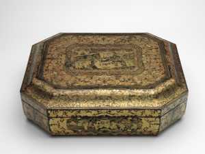 TMSFoto/KNV/MBL 280 a - p (KN&V)_1_TH20180424.jpg