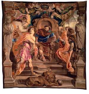 TMSFoto/KNV/MBT 60 (KN&V).jpg