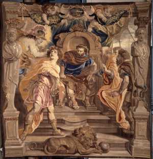 TMSFoto/KNV/MBT 60 (KNV).jpg