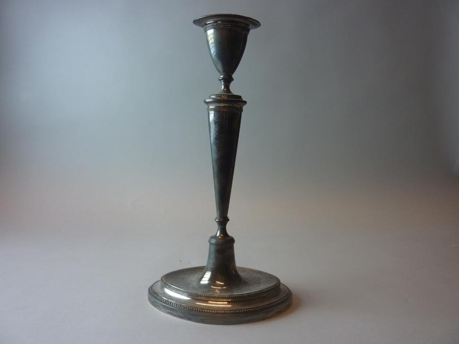 candlestick