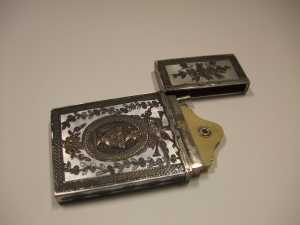 etui