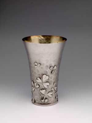 TMSFoto/KNV/MBZ 114 (KN&V)_2.JPG