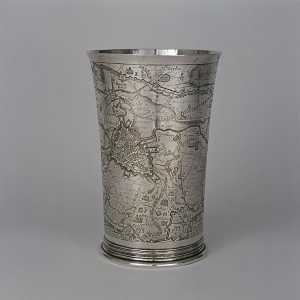 TMSFoto/KNV/mbz 144 (KNV).jpg