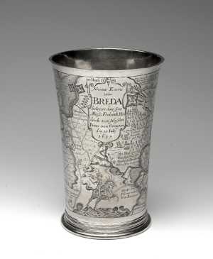 TMSFoto/KNV/MBZ 144 (KN&V).JPG