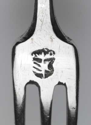 TMSFoto/KNV/MBZ 148 (KN&V)_3.JPG