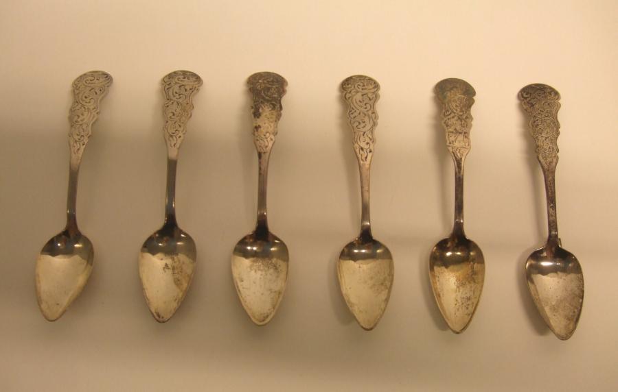 lepel