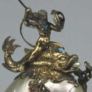 TMSFoto/KNV/MBZ 185 (KN&V)_1-.jpg