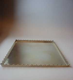 dienblad