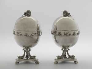 TMSFoto/KNV/MBZ 241 (KN&V).JPG