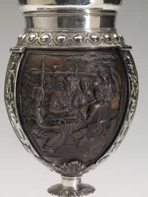 TMSFoto/KNV/MBZ 243 (KN&V)_1.JPG