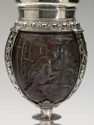 TMSFoto/KNV/MBZ 243 (KN&V)_2.JPG