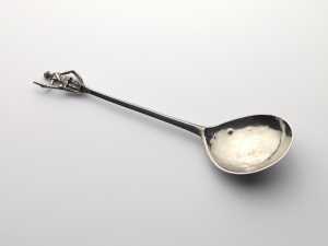 lepel