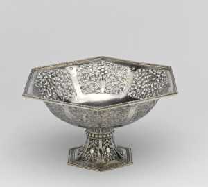 dish