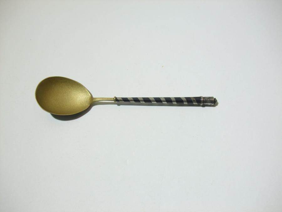spoon