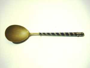 lepel