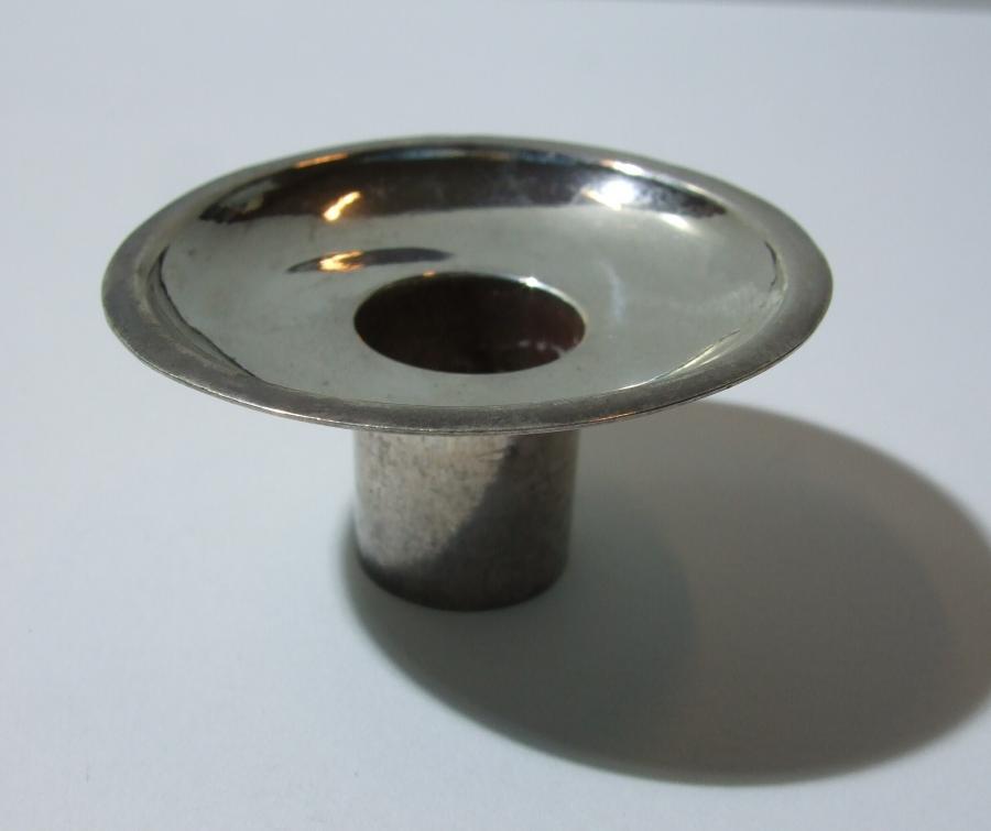 dripping pan Museum Boijmans Van Beuningen