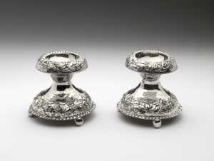 TMSFoto/KNV/MBZ 304-MBZ 305 (KN&V).JPG