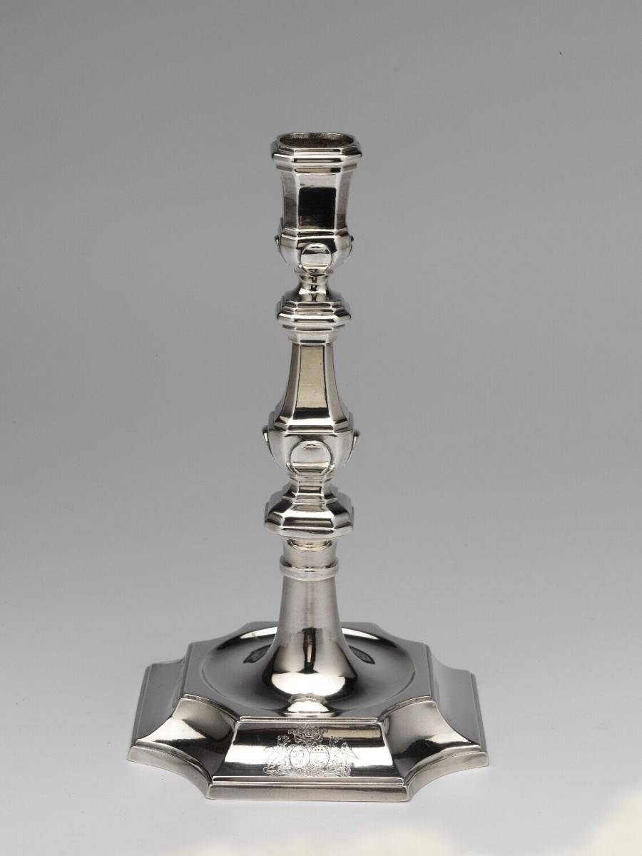 candlestick