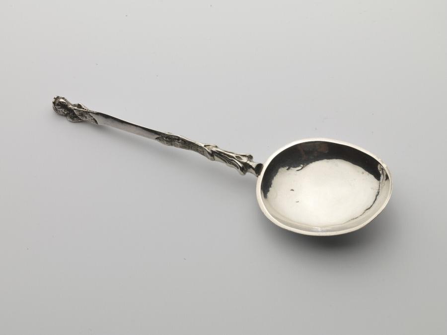 spoon