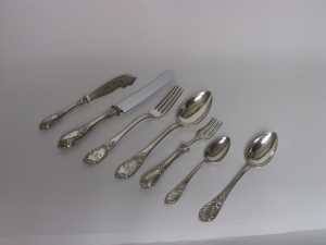 cutlery-set