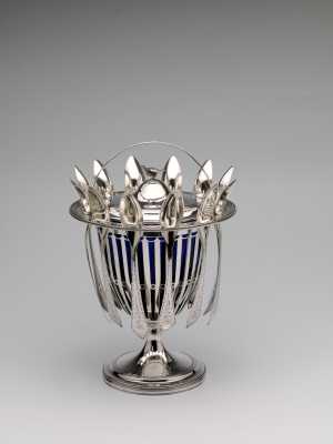 TMSFoto/KNV/MBZ 438 a-o (KN&V)_1.JPG