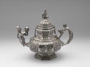 TMSFoto/KNV/MBZ 44 (KN&V).JPG