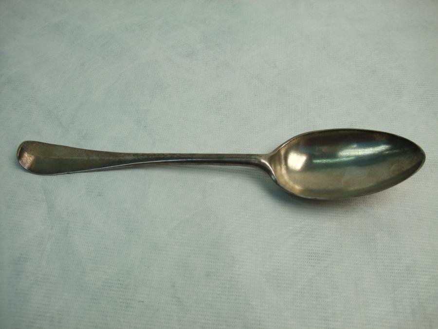 spoon