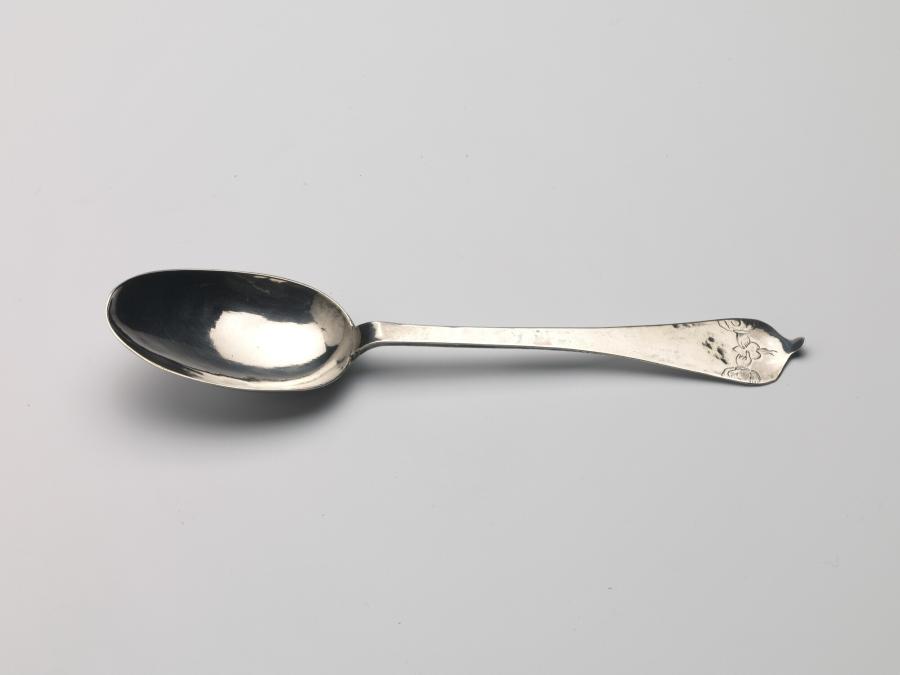 spoon