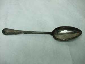 lepel