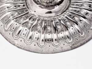 TMSFoto/KNV/MBZ 489 (KN&V) inscriptie_JT20221114.jpg