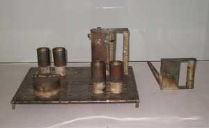 TMSFoto/KNV/MBZ 510 a-h (KN&V).jpg