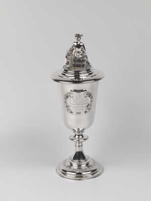 TMSFoto/KNV/MBZ 566 a-c (KN&V)_az_TH20240312.JPG