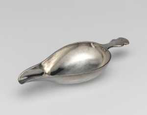 invalid-feeding-bowl