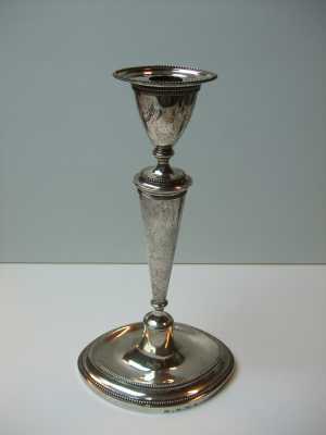 candlestick