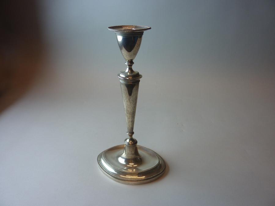 candlestick