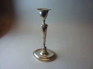 candlestick